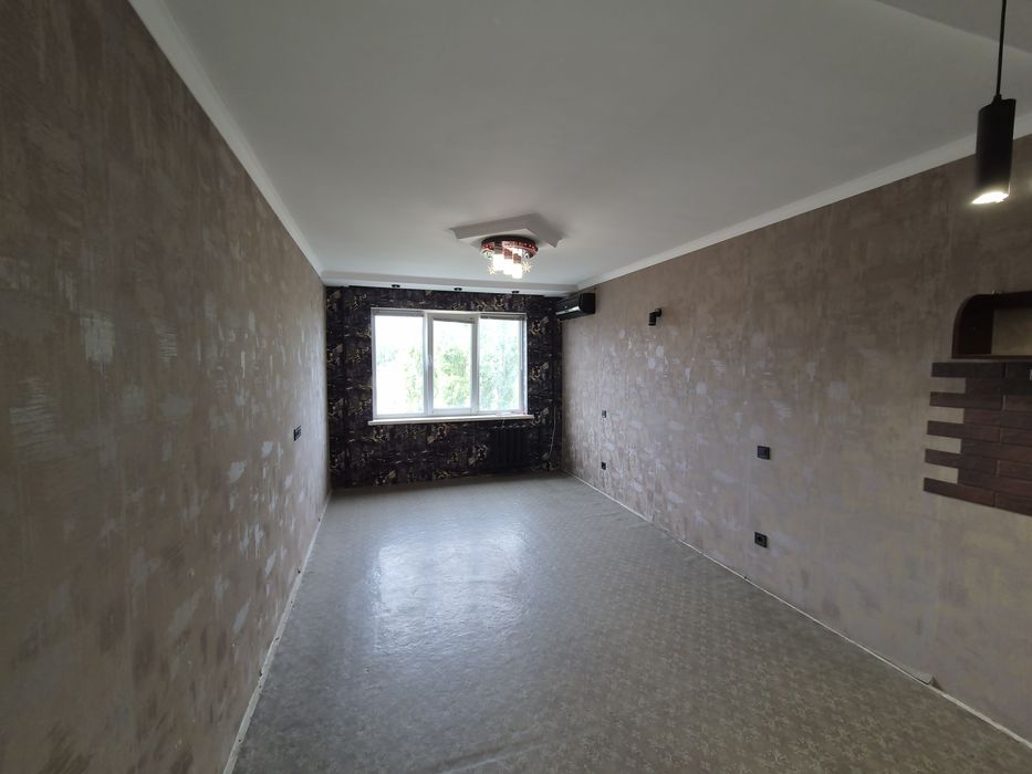 Квартира на пл. Домнобудівників в Кривому Розі, ID 385887, фото №2