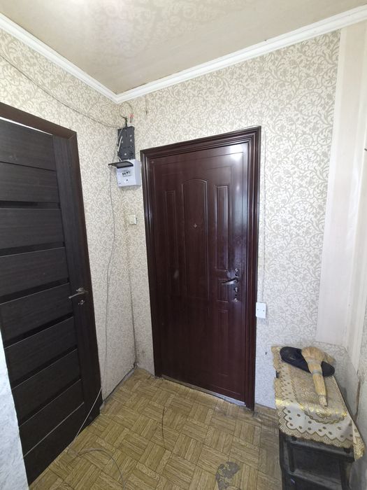 Квартира на пл. Домнобудівників в Кривому Розі, ID 385887, фото №4