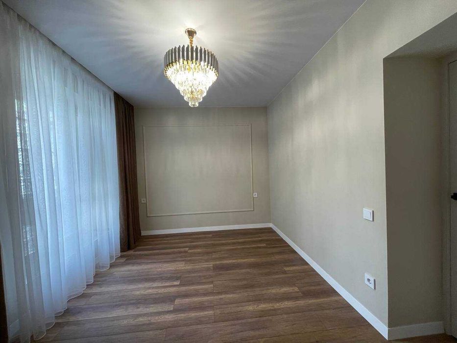 Квартира на ЖК «Містечко Центральне» в Івано-Франківську, ID 385893, фото №18