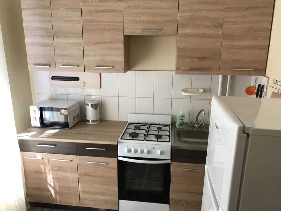 Квартира на вул. Яворницкого, 121, ID 385910, фото №1