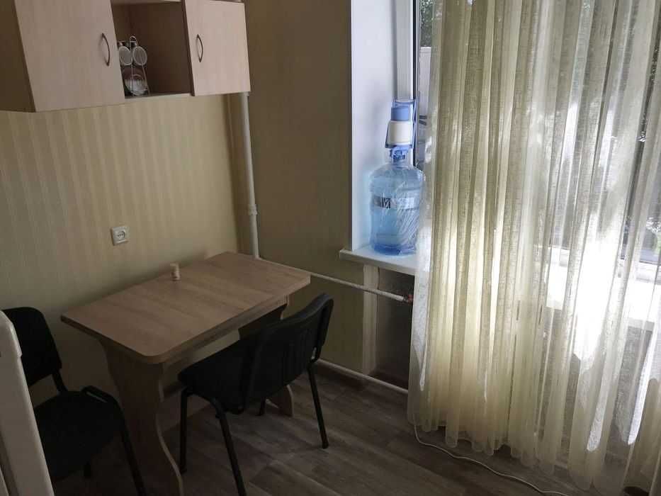 Квартира на вул. Яворницкого, 121 в Дніпрі, ID 385910, фото №2