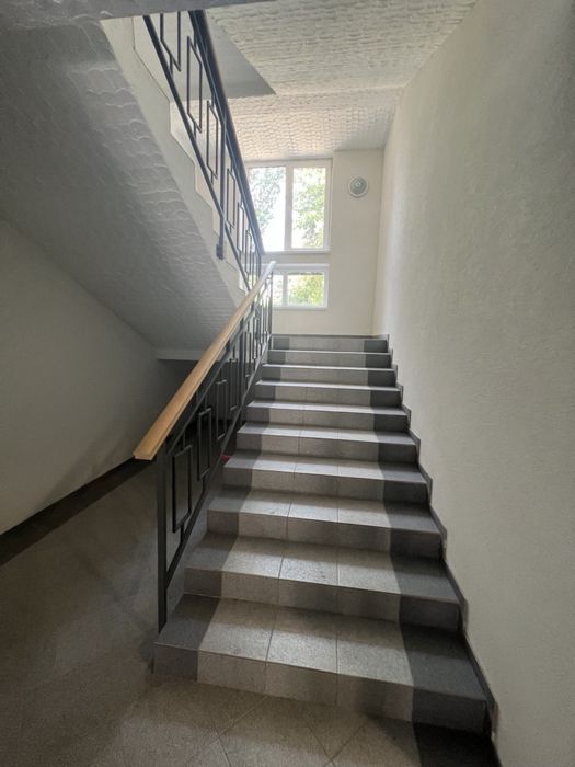Квартира на ЖК «Затишний квартал» в Чернівцях, ID 385920, фото №8