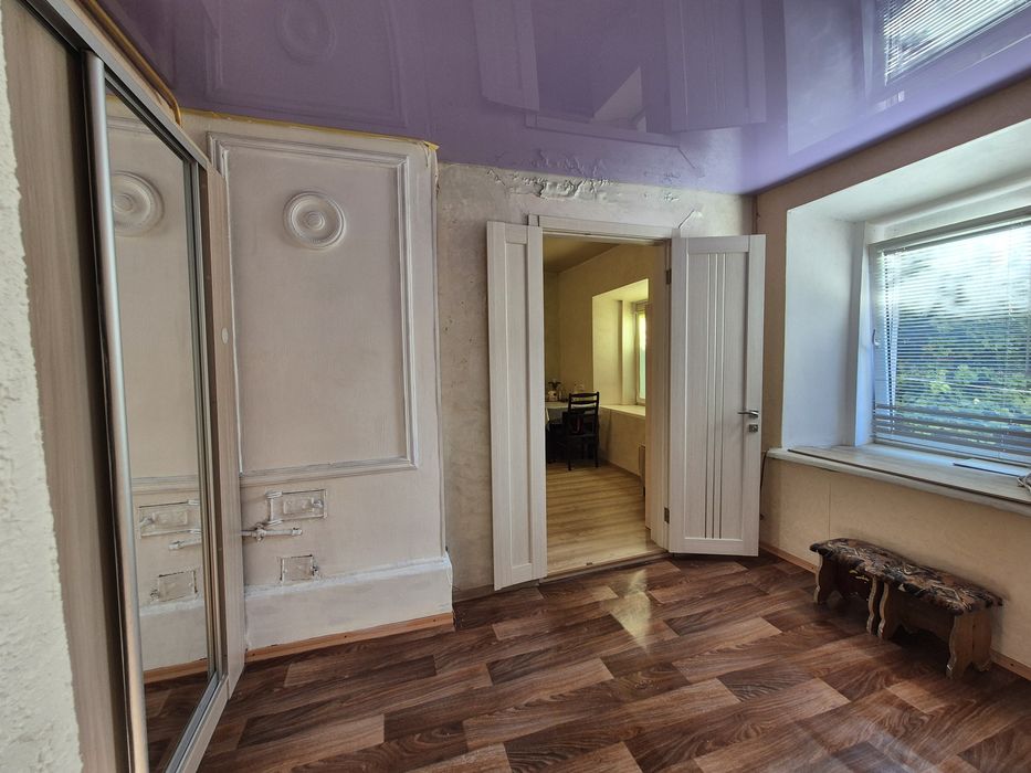 Квартира на пров. Троїцький в Харкові, ID 385929, фото №2
