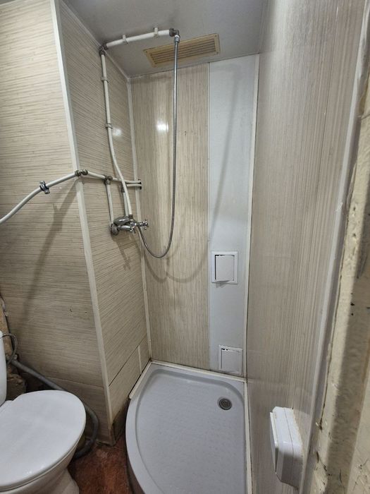 Квартира на пров. Троїцький в Харкові, ID 385929, фото №7