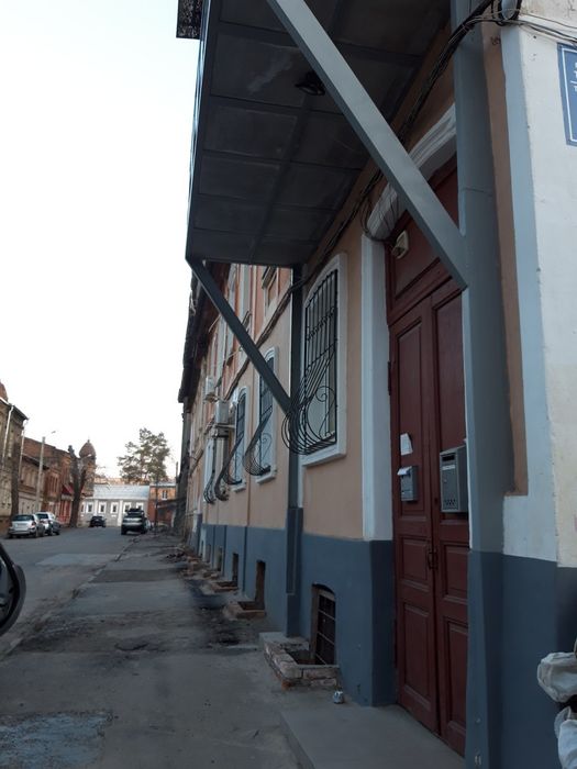 Квартира на пров. Троїцький в Харкові, ID 385929, фото №8