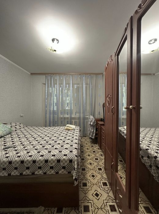 Квартира — Бориспіль, Київська область в Києві, ID 385946, фото №2