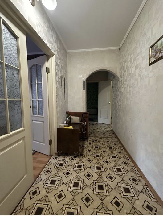 Квартира — Бориспіль, Київська область в Києві, ID 385946, фото №4