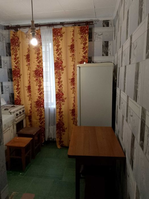 Квартира на Саксаганський в Кривий Ріг, ID 385909, фото №2