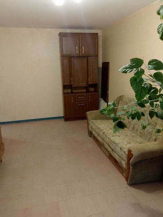 Квартира на Саксаганський в Кривий Ріг, ID 385909, фото №3