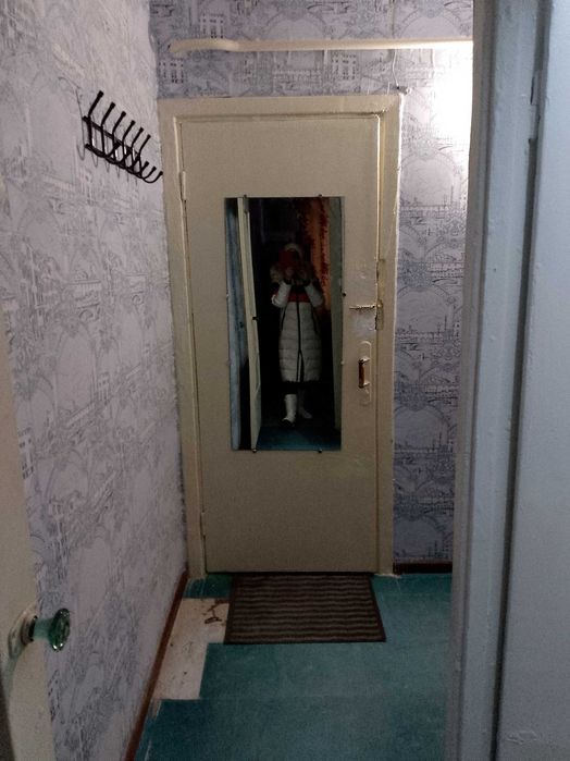 Квартира на Саксаганський в Кривий Ріг, ID 385909, фото №5