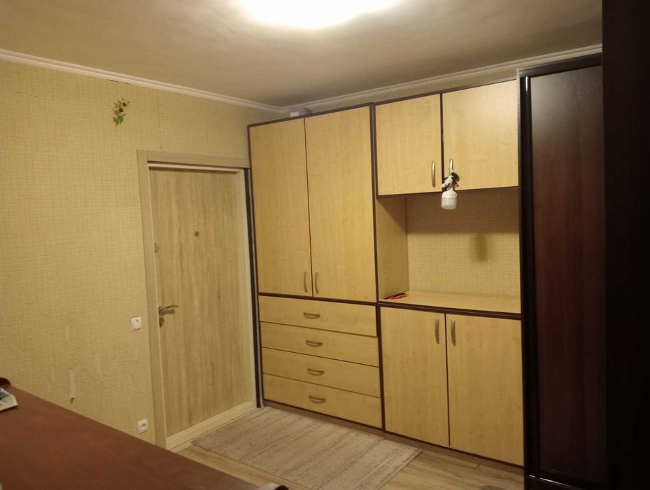 Квартира на вул. Лісківська, 7 в Києві, ID 385923, фото №15
