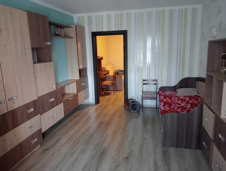 Квартира на вул. Лісківська, 7 в Києві, ID 385923, фото №18