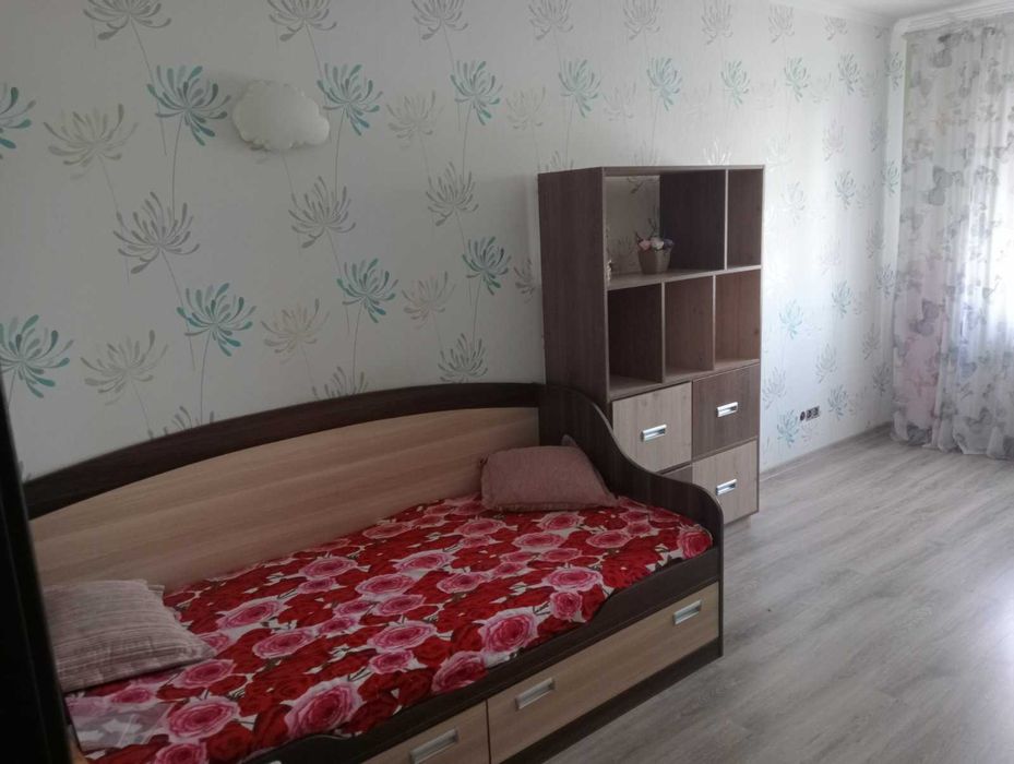 Квартира на вул. Лісківська, 7 в Києві, ID 385923, фото №5