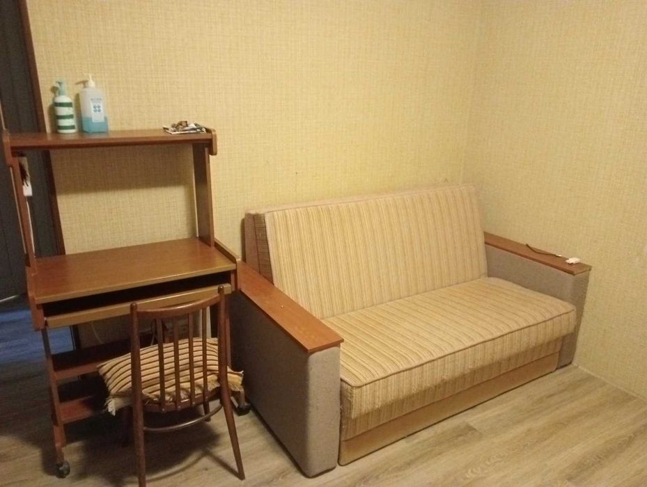 Квартира на вул. Лісківська, 7 в Києві, ID 385923, фото №8