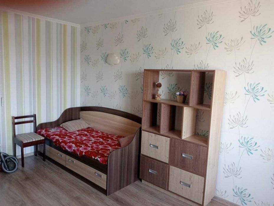 Квартира на вул. Лісківська, 7 в Києві, ID 385923, фото №9