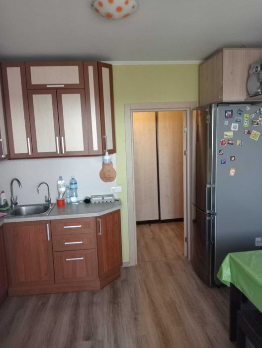 Квартира на вул. Лісківська, 7 в Києві, ID 385923, фото №10