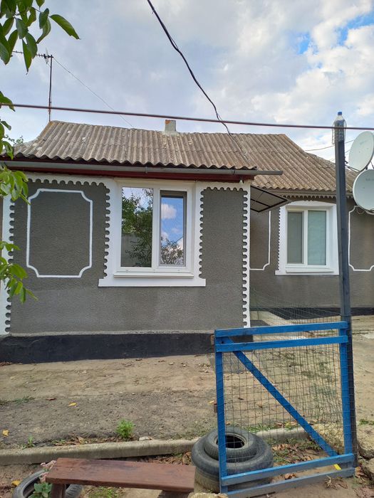 Будинок на Миколаївська область, Миколаїв, ID 422719, фото №2