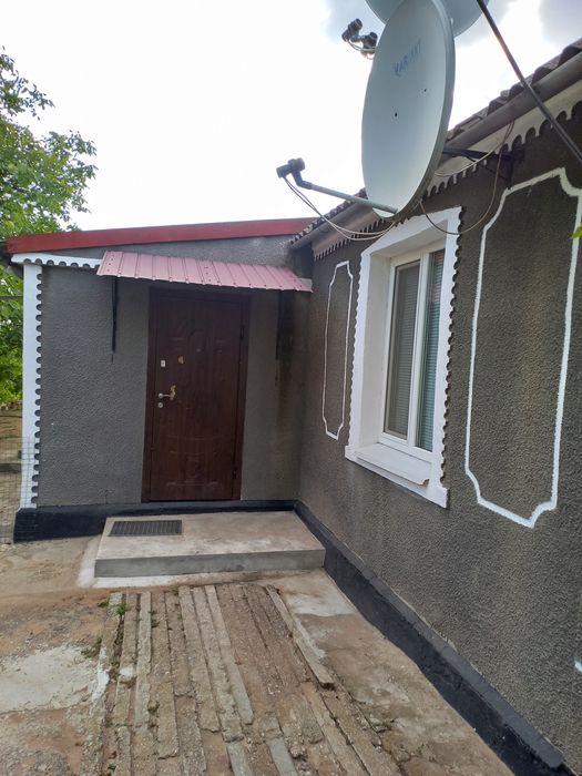 Будинок на Миколаївська область, Миколаїв, ID 422719, фото №3