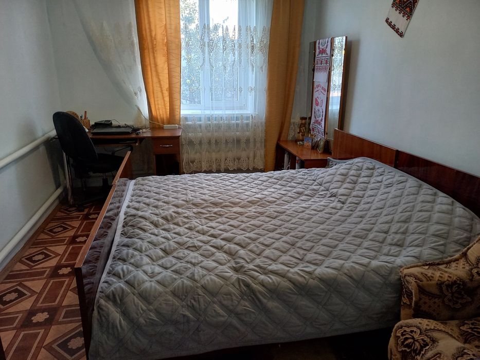 Будинок на Миколаївська область, Миколаїв, ID 422719, фото №4