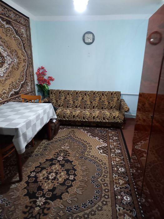 Будинок на Миколаївська область, Миколаїв, ID 422719, фото №5