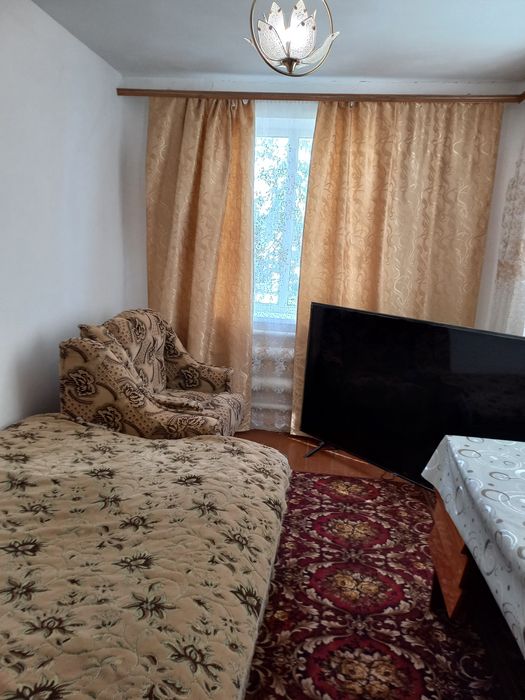 Будинок, Миколаїв у Миколаївській області, ID 422719, фото №6