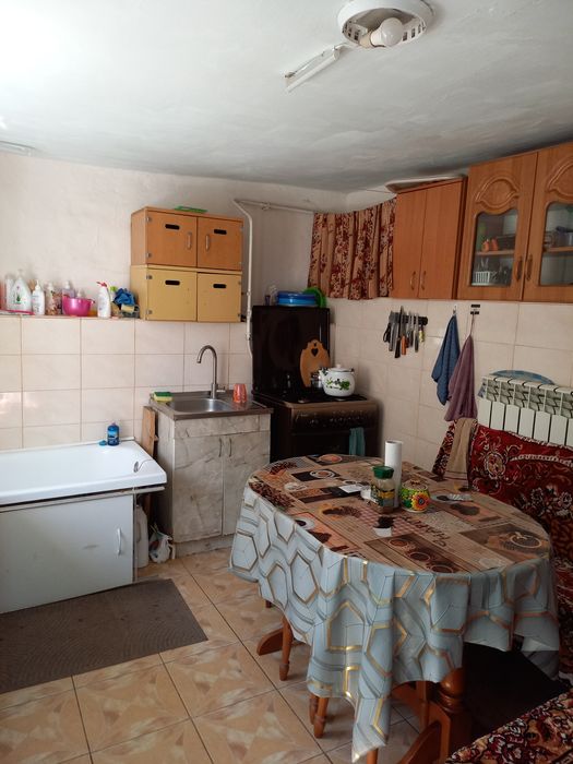 Будинок, Миколаїв у Миколаївській області, ID 422719, фото №7