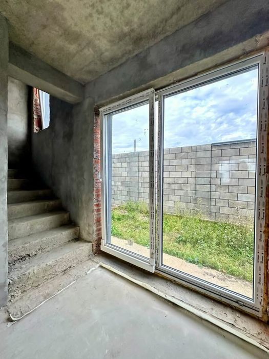 Будинок на Волинська область, Луцьк, ID 422739, фото №2