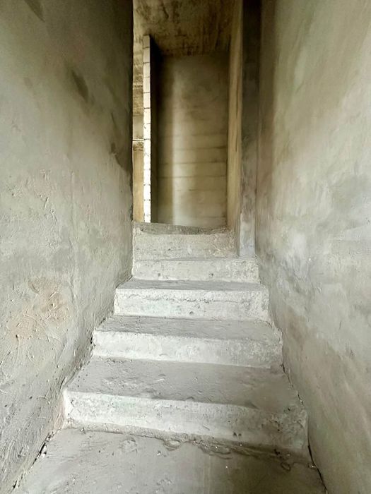Будинок на Волинська область, Луцьк, ID 422739, фото №4