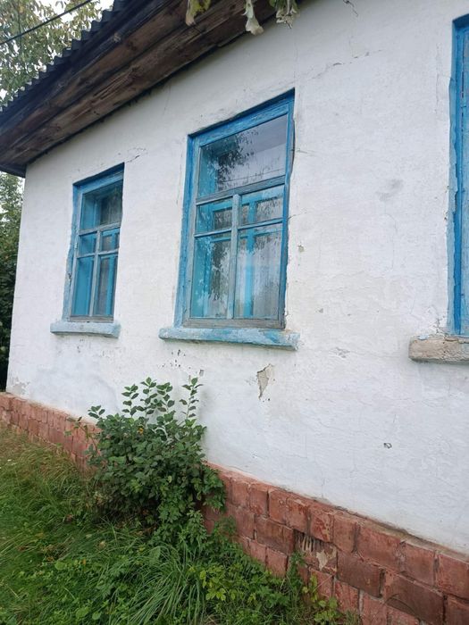 Будинок на С. Патюти, ID 422715, фото №2