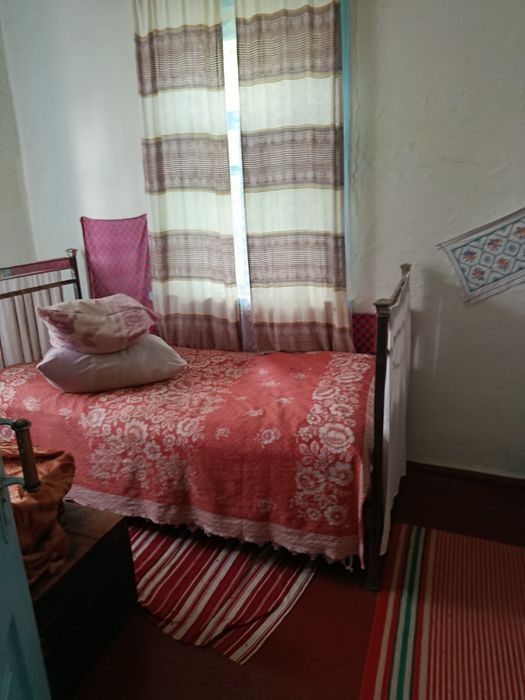Будинок на С. Патюти, ID 422715, фото №5