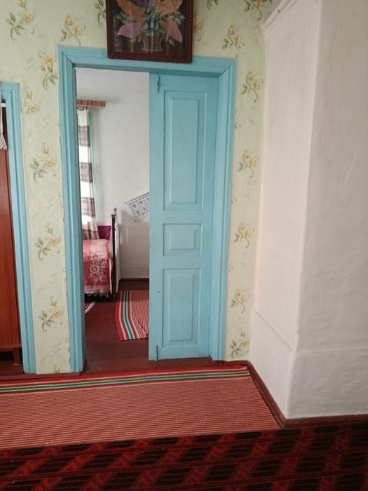 Будинок, Патюти, С. Патюти у Чернігівській області, ID 422715, фото №6