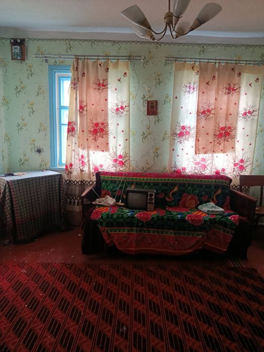 Будинок, Патюти, С. Патюти у Чернігівській області, ID 422715, фото №7