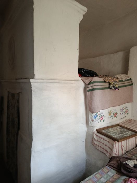 Будинок, Патюти, С. Патюти у Чернігівській області, ID 422715, фото №8