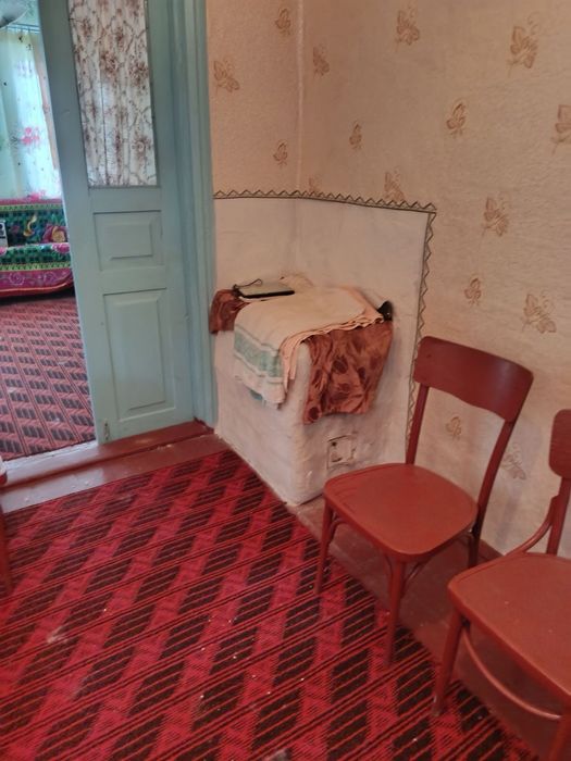 Будинок, Патюти, С. Патюти у Чернігівській області, ID 422715, фото №10
