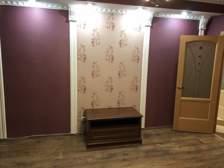Квартира на вул. Академіка Булаховського, 5б в Києві, ID 385947, фото №14