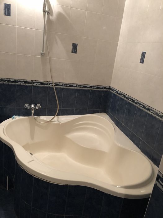 Квартира на вул. Академіка Булаховського, 5б в Києві, ID 385947, фото №17