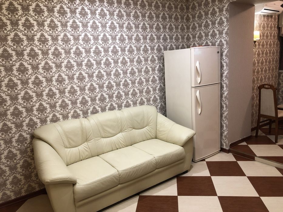 Квартира на вул. Академіка Булаховського, 5б в Києві, ID 385947, фото №6