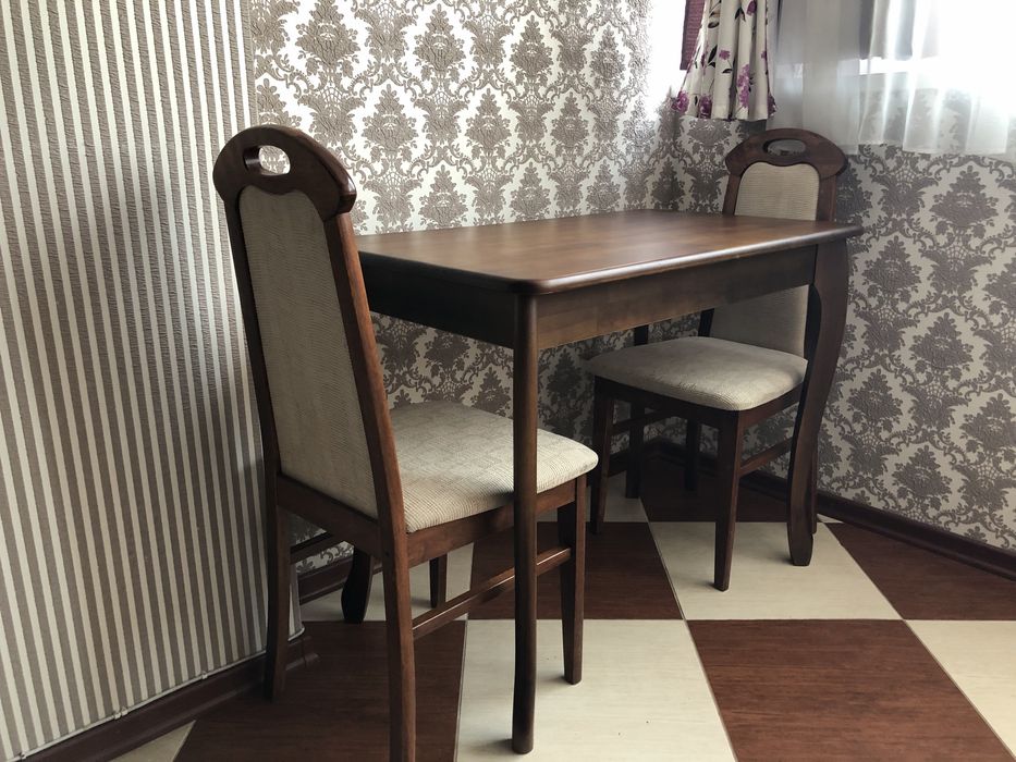 Квартира на вул. Академіка Булаховського, 5б в Києві, ID 385947, фото №9