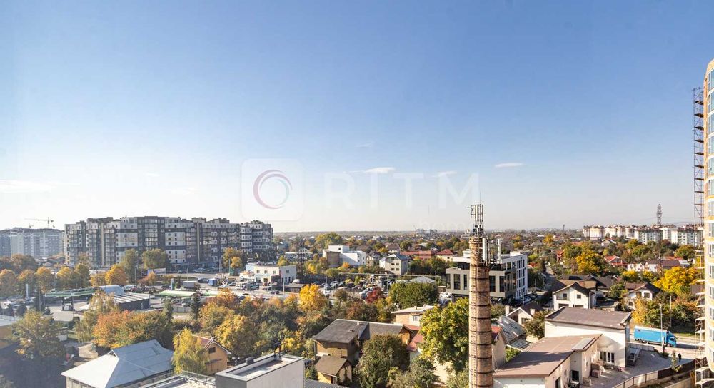 Квартира на вул. Мазепи в Івано-Франківську, ID 385954, фото №9