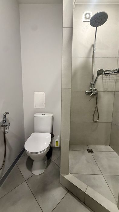 Квартира — Івано-Франківськ в Івано-Франківську, ID 385956, фото №12