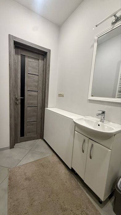 Квартира — Івано-Франківськ в Івано-Франківську, ID 385956, фото №14