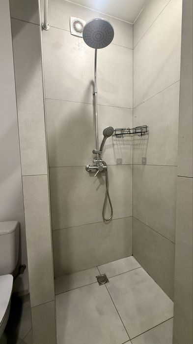 Квартира — Івано-Франківськ в Івано-Франківську, ID 385956, фото №16