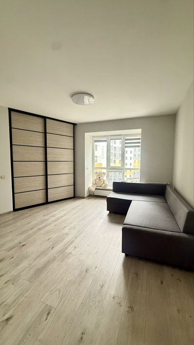 Квартира — Івано-Франківськ в Івано-Франківську, ID 385956, фото №19