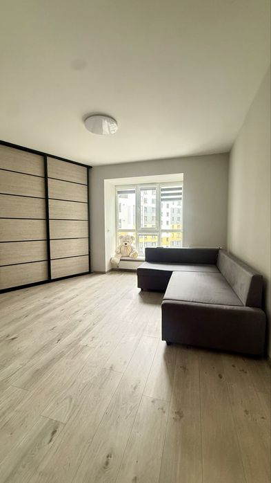 Квартира — Івано-Франківськ в Івано-Франківську, ID 385956, фото №20