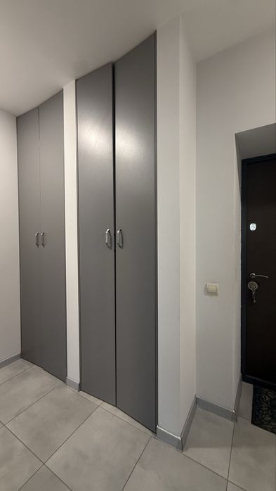 Квартира — Івано-Франківськ в Івано-Франківську, ID 385956, фото №3
