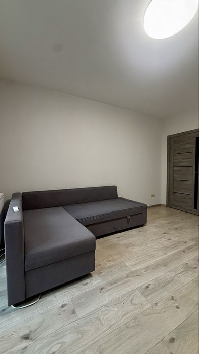 Квартира — Івано-Франківськ в Івано-Франківську, ID 385956, фото №21