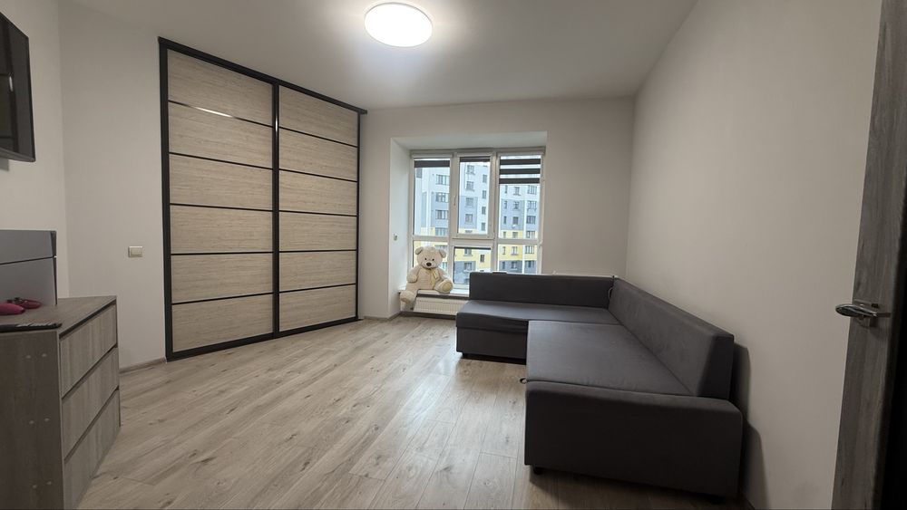 Квартира — Івано-Франківськ в Івано-Франківську, ID 385956, фото №24