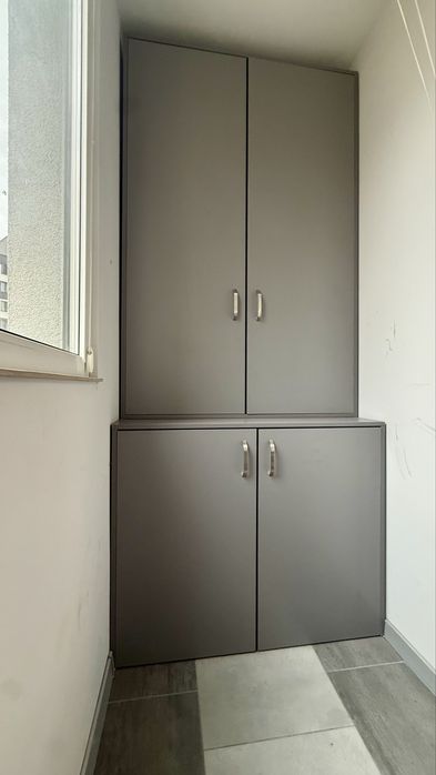 Квартира — Івано-Франківськ в Івано-Франківську, ID 385956, фото №4