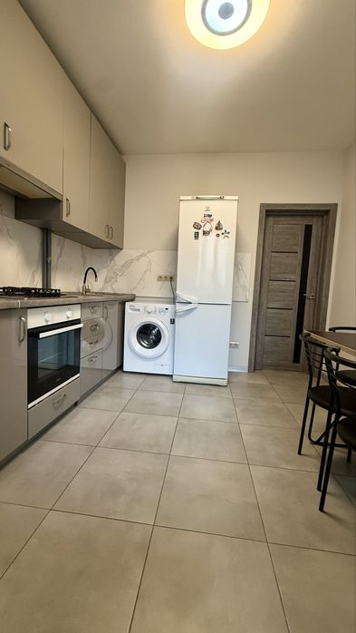 Квартира — Івано-Франківськ в Івано-Франківську, ID 385956, фото №7