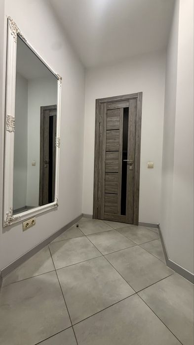 Квартира — Івано-Франківськ в Івано-Франківську, ID 385956, фото №9